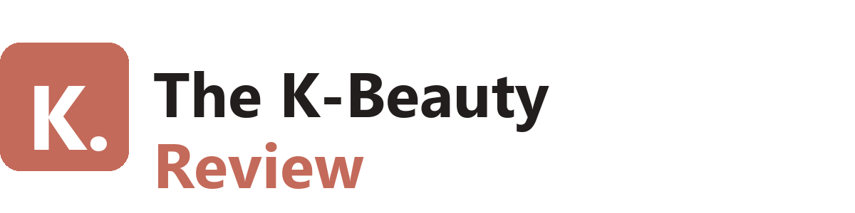 The K-Beauty Review